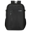 Samsonite Roader - Rucksack L 17.3" 46 cm (deep black)
