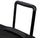 Samsonite Spark SNG Eco - 2-Rollen-Kabinentrolley 55/20 cm erw. (black) - Ansicht 8
