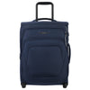 Samsonite Spark SNG Eco - 2-Wheel Cabin Trolley 55/20 cm erw. (midnight blue)