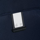 Samsonite Spark SNG Eco - 4-Rollen-Trolley 67/24 cm erw. (midnight blue) - Ansicht 9