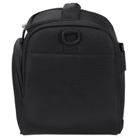 Samsonite Spark SNG 2 - Beautycase 29 cm (black) - Ansicht 3