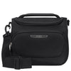 Samsonite Spark SNG Eco - Beauty Case 29 cm (black)