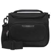 Samsonite Spark SNG Eco - Beautycase 29 cm (black)