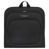 Samsonite Spark SNG Eco - Garment Bag 107 cm (black)