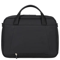 Samsonite Spark SNG 2 - Aktentasche 44 cm (black) - Ansicht 4