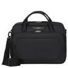 Samsonite Spark SNG Eco - Briefcase 44 cm (black)