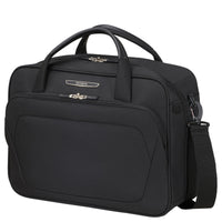 Samsonite Spark SNG 2 - Aktentasche 44 cm (black) - Ansicht 2
