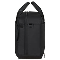 Samsonite Spark SNG 2 - Aktentasche 44 cm (black) - Ansicht 3
