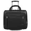 Samsonite Spectrolite 3.0 2-Rollen-Businesstrolley 17.3" 48.5 cm erw. (black)