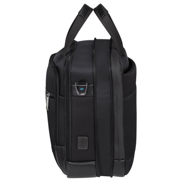 Samsonite Spectrolite 3.0 Aktentasche 15.6" 42 cm erw. (black) - Ansicht 3