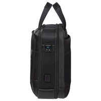Samsonite Spectrolite 3.0 Aktentasche 15.6" 42 cm erw. (black) - Ansicht 5