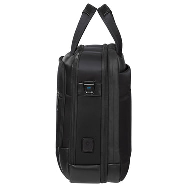 Samsonite Spectrolite 3.0 Aktentasche 15.6" 42 cm erw. (black) - Ansicht 5