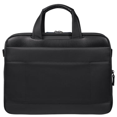 Samsonite Spectrolite 3.0 Aktentasche 15.6" 42 cm erw. (black) - Ansicht 4