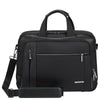 Samsonite Spectrolite 3.0 Briefcase 15.6" 42 cm erw. (black)