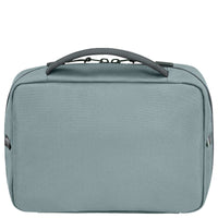 Samsonite Stackd 4 - Kulturbeutel 24 cm (forest) - Ansicht 4