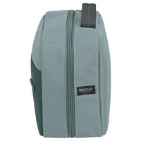 Samsonite Stackd 4 - Kulturbeutel 24 cm (forest) - Ansicht 3