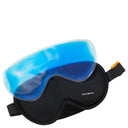 Samsonite Ta Revolution Eye Mask & Earplugs - Schlafmaske und Ohrstöpsel (black) - Ansicht 3