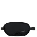 Samsonite Ta Revolution Eye Mask & Earplugs - Schlafmaske und Ohrstöpsel (black)