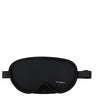Samsonite Ta Revolution Eye Mask & Earplugs - Schlafmaske und Ohrstöpsel (black)