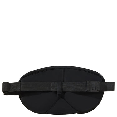Samsonite Ta Revolution Eye Mask & Earplugs - Schlafmaske und Ohrstöpsel (black) - Ansicht 2