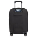 Samsonite Ta Revolution Foldable Kofferschutzhülle S - Regenhülle (black) - Ansicht 3