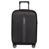 Samsonite Ta Revolution Foldable Luggage Cover S - Rain Cover (black)