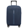 Samsonite Ta Revolution Foldable Kofferschutzhülle S - Regenhülle (midnight blue)