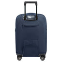 Samsonite Ta Revolution Foldable Kofferschutzhülle S - Regenhülle (midnight blue) - Ansicht 3