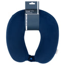 Samsonite Ta Revolution Memory Foam Pillow - Nackenkissen (midnight blue) - Ansicht 3