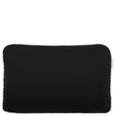 Samsonite Ta Revolution Reversible Pillow - Nackenkissen (black) - Ansicht 3