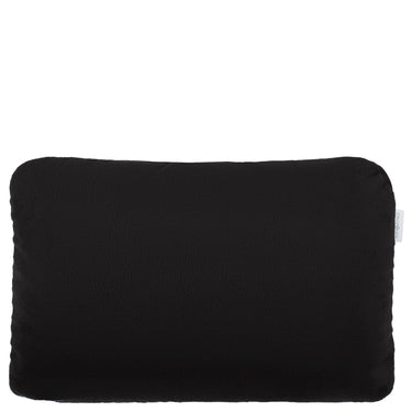 Samsonite Ta Revolution Reversible Pillow - Nackenkissen (black) - Ansicht 3