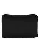 Samsonite Ta Revolution Reversible Pillow - Nackenkissen (black) - Ansicht 4