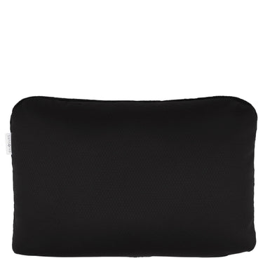 Samsonite Ta Revolution Reversible Pillow - Nackenkissen (black) - Ansicht 4