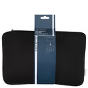 Samsonite Ta Revolution Reversible Pillow - Nackenkissen (black) - Ansicht 5