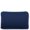 Samsonite Ta Revolution Reversible Pillow - Nackenkissen (midnight blue) - Ansicht 3
