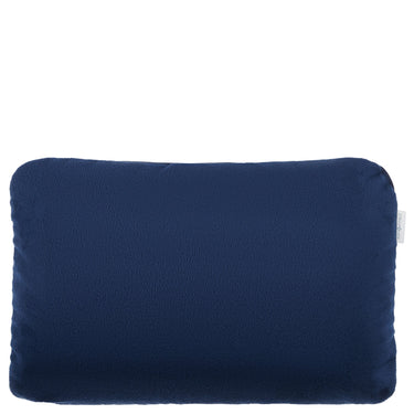 Samsonite Ta Revolution Reversible Pillow - Nackenkissen (midnight blue) - Ansicht 3