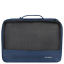 Samsonite Ta Revolution Set - Packtasche 3tgl. Set (midnight blue) - Ansicht 4