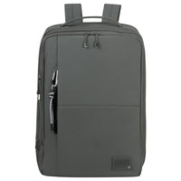 gunmetal green