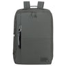 Samsonite Wander Last - Reiserucksack 15.6" 44 cm erw. (gunmetal green)
