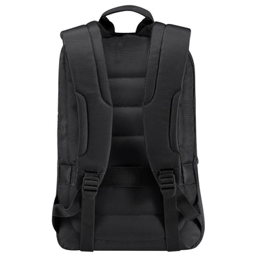 Samsonite Women's Guardit Classy - Rucksack 15.6'' 44 cm (black) - Ansicht 4