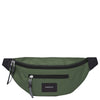 Sandqvist Aste - Waist Bag 35 cm (dawn green)