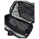 Sandqvist Everyday - Kulturbeutel zum Aufhängen 21 cm (black) - Markenkoffer
