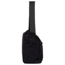 Sandqvist Icon Messenger Bag - Umhängetasche 14" 49 cm (black) - Ansicht 2