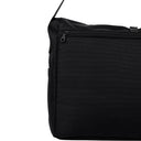 Sandqvist Icon Messenger Bag - Umhängetasche 14" 49 cm (black) - Ansicht 6