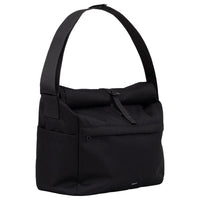 Sandqvist Icon Messenger Bag - Umhängetasche 14" 49 cm (black) - Ansicht 3