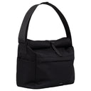 Sandqvist Icon Messenger Bag - Umhängetasche 14" 49 cm (black) - Ansicht 3