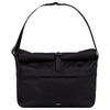 Sandqvist Icon Messenger Bag - Messenger Bag 14" 49 cm (black)
