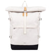 Sandqvist Icon Rolltop - Backpack L 16" 65 cm erw. (birch)