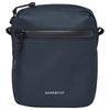 Sandqvist Poe - Shoulder Bag 16 cm (navy)