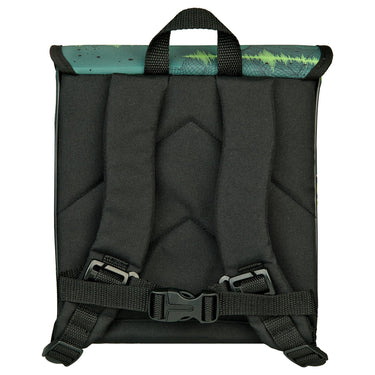 Scooli CUTIE - Kindergartenrucksack 23 cm (Jurassic World) - Ansicht 2